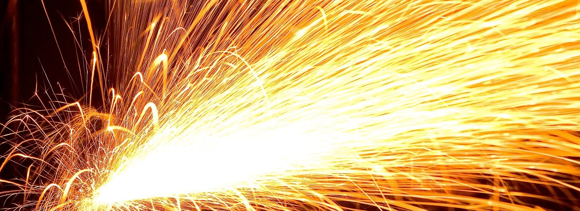 Image of Sparks